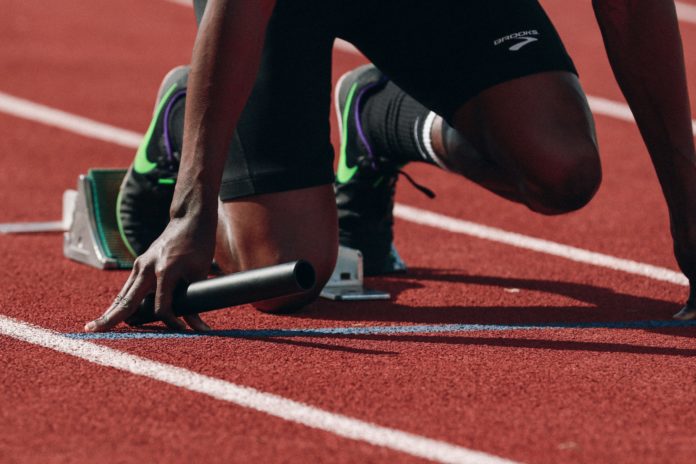 Foto di Braden Collum su Unsplash