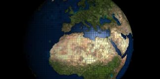 Le popolazioni al centro del Patto per il Mediterraneo Image by Gerd Altmann from Pixabay