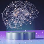 L’Unione accelera sull’Intelligenza Artificiale? Foto di Growtika su Unsplash