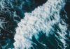 Photo by Ivan Bandura on Unsplash