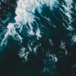 Photo by Ivan Bandura on Unsplash