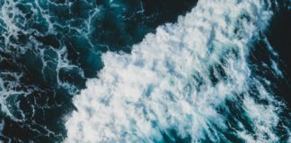 Photo by Ivan Bandura on Unsplash
