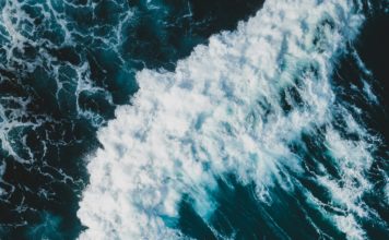 Photo by Ivan Bandura on Unsplash