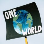 Foto di Markus Spiske su Unsplash