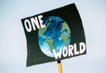 Foto di Markus Spiske su Unsplash