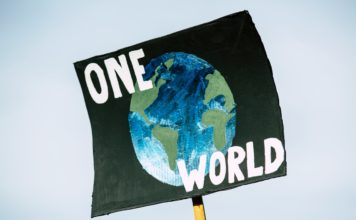 Foto di Markus Spiske su Unsplash
