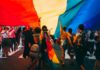 Foto di Mercedes Mehling su Unsplash