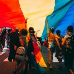 Foto di Mercedes Mehling su Unsplash