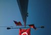 Foto di SERHAT TUĞ su Unsplash