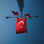 Foto di SERHAT TUĞ su Unsplash