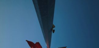Foto di SERHAT TUĞ su Unsplash