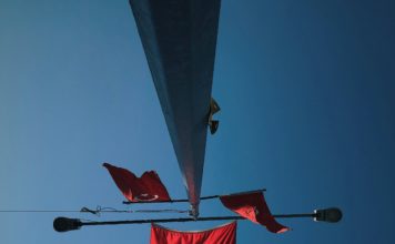 Foto di SERHAT TUĞ su Unsplash