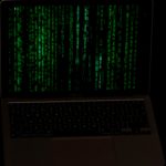 Foto di TRG su Unsplash