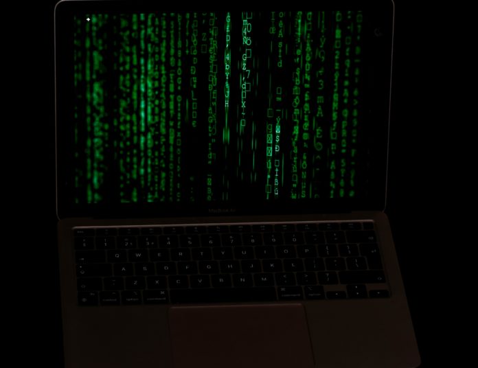 Foto di TRG su Unsplash