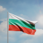 Aerra Carnicom, CC BY-SA 4.0 , via Wikimedia Commons