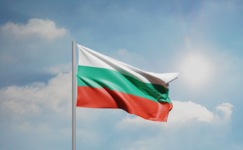 Aerra Carnicom, CC BY-SA 4.0 , via Wikimedia Commons