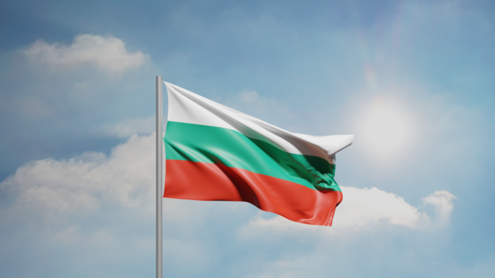 Aerra Carnicom, CC BY-SA 4.0 , via Wikimedia Commons