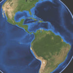 Koyos, Public domain, via Wikimedia Commons