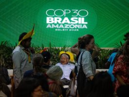 Source EC - Audiovisual Service Cooperators Photographer : Arthur Menescal Copyright European Union, 2025