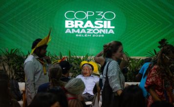 Source EC - Audiovisual Service Cooperators Photographer : Arthur Menescal Copyright European Union, 2025