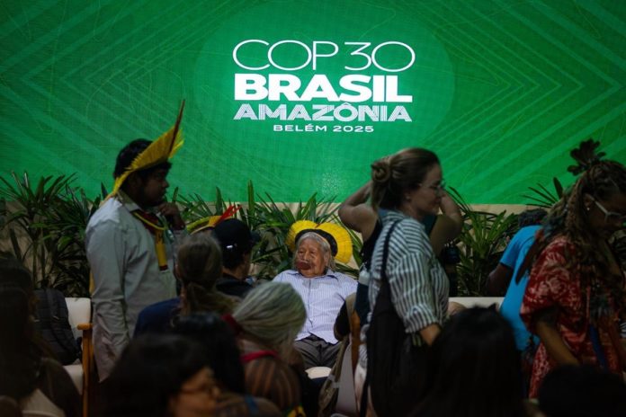 Source EC - Audiovisual Service Cooperators Photographer : Arthur Menescal Copyright European Union, 2025