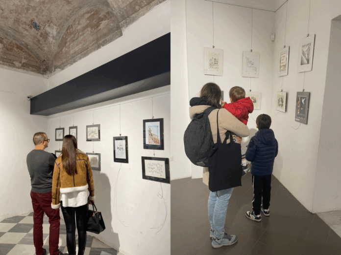 Progetto senza titolo (5)