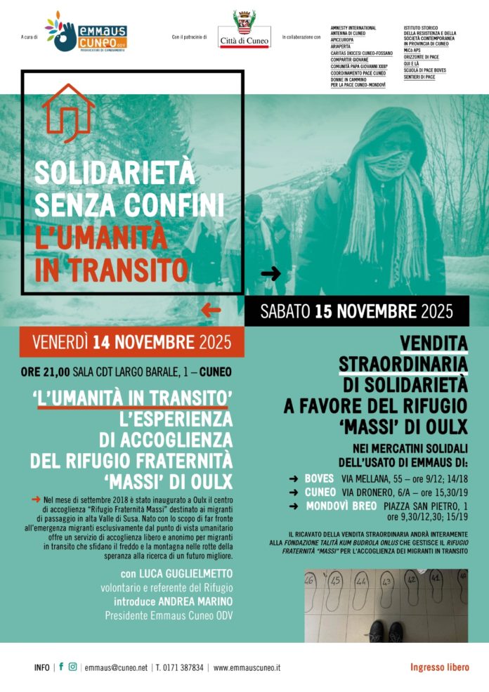 WhatsApp Image 2025-11-09 at 16.13.37