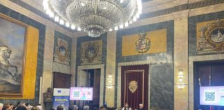 VIDEO | “Arcipelago Europa: confini, movimenti, popoli”: registrazione dell’evento organizzato da APICEUROPA e Europe Direct Cuneo Piemonte Area Sud Ovest