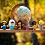 Politiche migratorie: uno sguardo ad alcuni paesi Foto di Alexas_Fotos su Unsplash