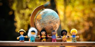 Politiche migratorie: uno sguardo ad alcuni paesi Foto di Alexas_Fotos su Unsplash