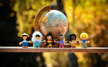 Politiche migratorie: uno sguardo ad alcuni paesi Foto di Alexas_Fotos su Unsplash