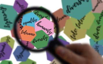 16 novembre, Giornata Internazionale della Tolleranza Foto di Gerd Altmann da Pixabay