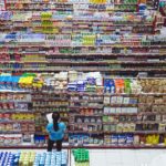 Foto di Bernard Hermant su Unsplash