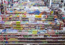 Foto di Bernard Hermant su Unsplash