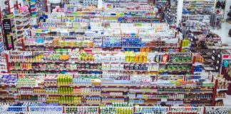 Foto di Bernard Hermant su Unsplash