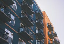 Foto di Brandon Griggs su Unsplash