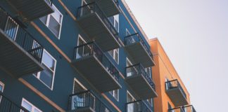 Foto di Brandon Griggs su Unsplash