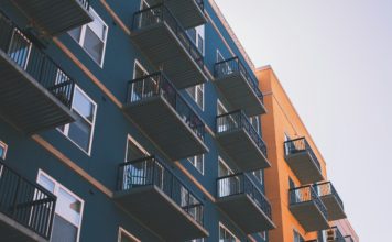 Foto di Brandon Griggs su Unsplash