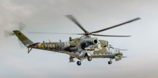 Foto di Curioso Photography su Unsplash