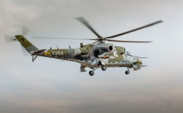 L’Unione europea avanza verso uno Schengen militare Foto di Curioso Photography su Unsplash