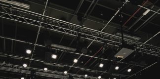 Eurostat condivide la ricerca operata sul mondo della cultura nell’Unione Europea Foto di Hamish Kale su Unsplash