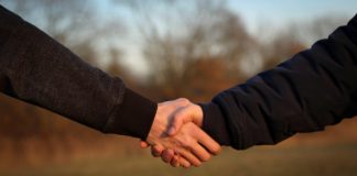 Foto di un-perfekt da Pixabay