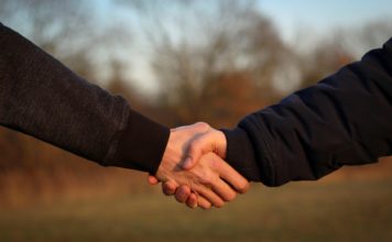 Foto di un-perfekt da Pixabay