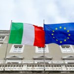 Foto di Ivan Oštrić su Unsplash