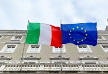 Foto di Ivan Oštrić su Unsplash