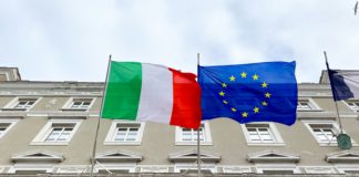 Foto di Ivan Oštrić su Unsplash