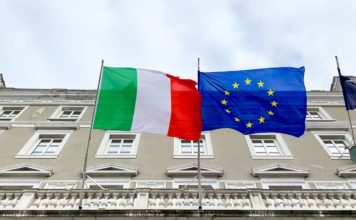 Foto di Ivan Oštrić su Unsplash