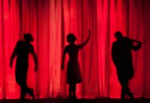 Foto di Kyle Head su Unsplash