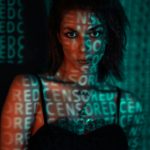 Foto di lhon karwan su Unsplash