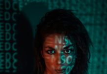 Foto di lhon karwan su Unsplash